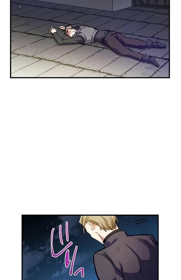 Villain's Mob Wife Scheduled To Die Chapter 7 - page 112