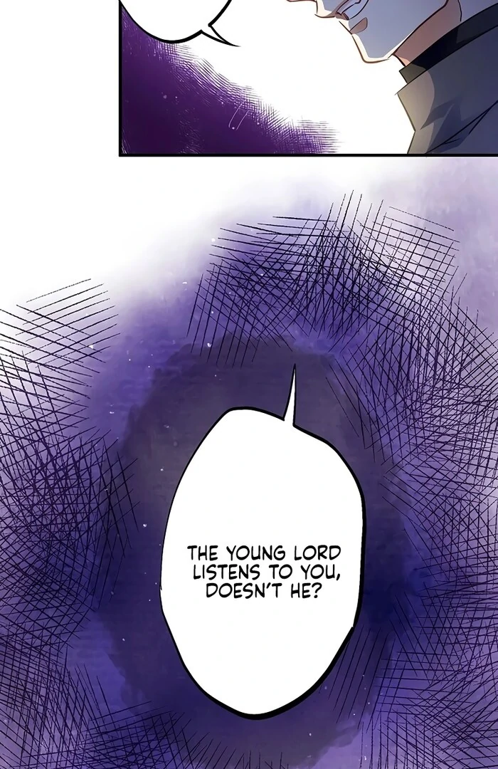 Villain's Mob Wife Scheduled To Die Chapter 7 - page 114