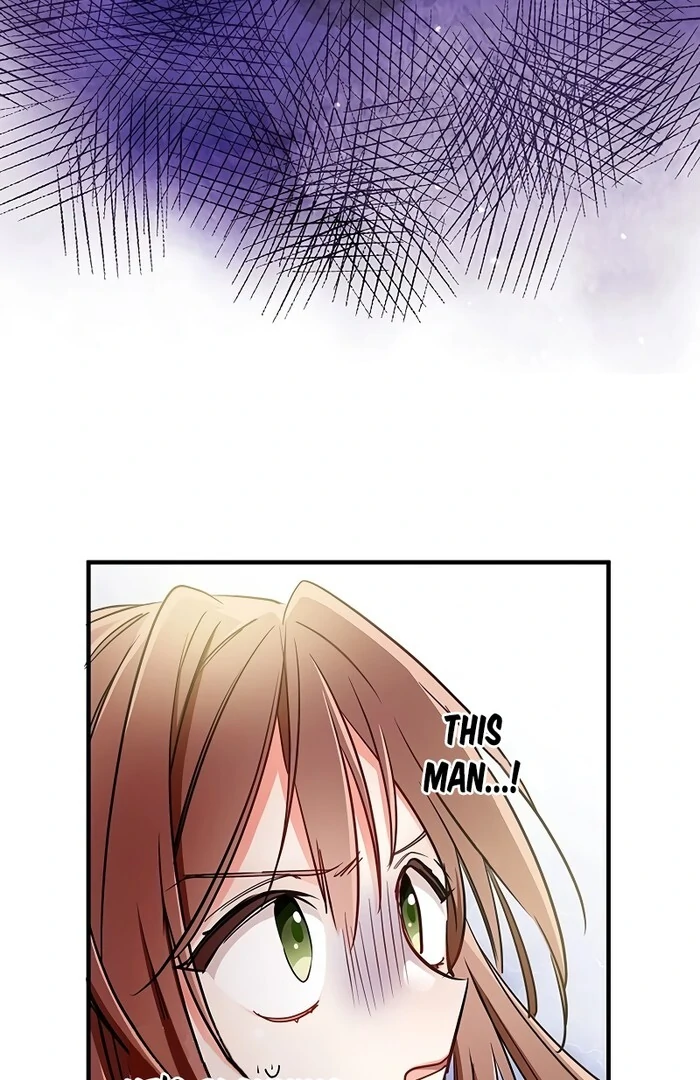 Villain's Mob Wife Scheduled To Die Chapter 7 - page 115