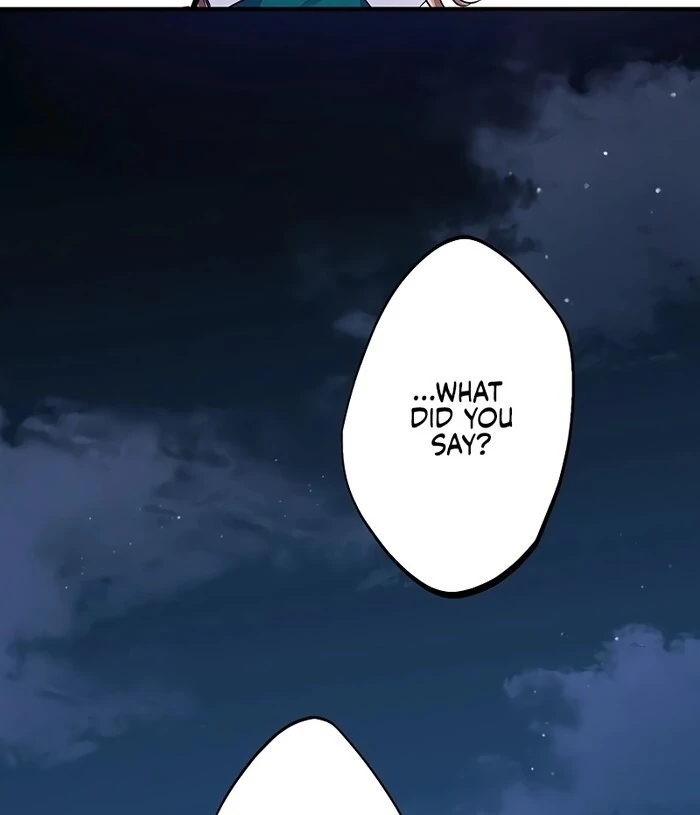 Villain's Mob Wife Scheduled To Die Chapter 7 - page 118