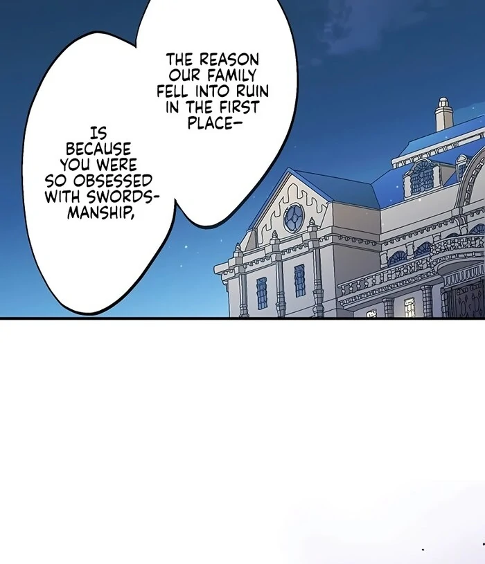 Villain's Mob Wife Scheduled To Die Chapter 7 - page 119