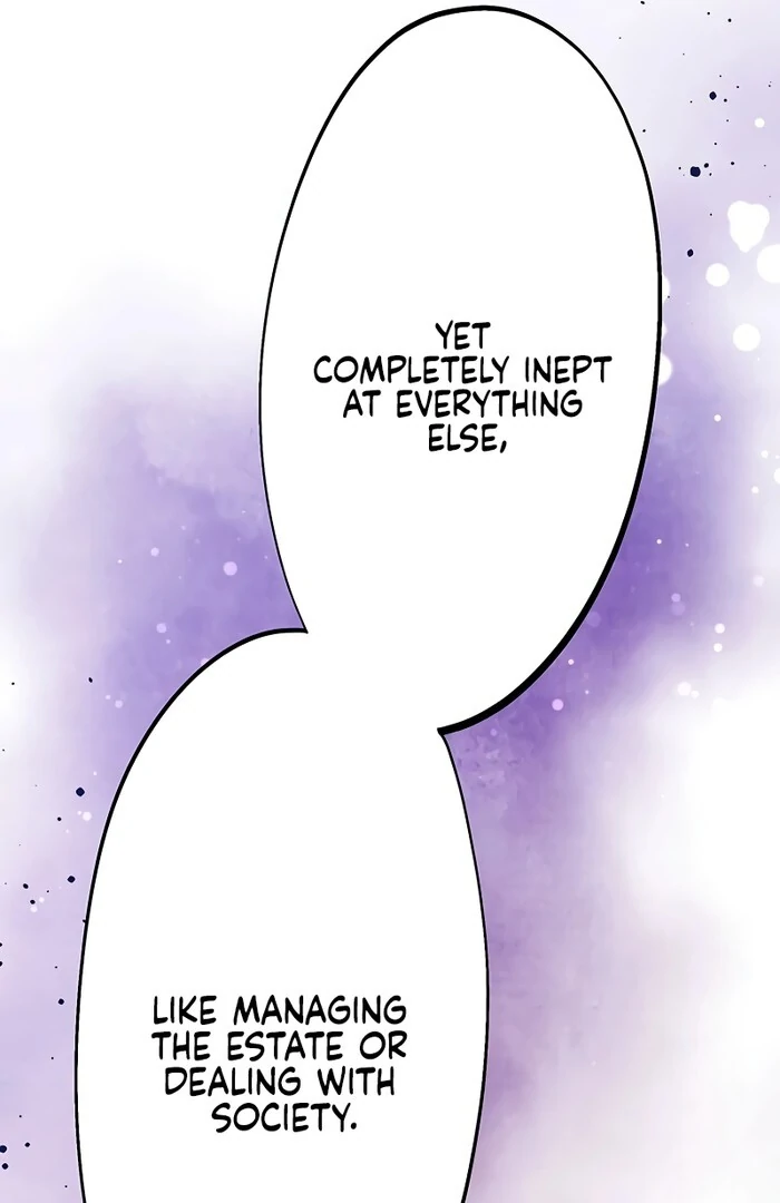 Villain's Mob Wife Scheduled To Die Chapter 7 - page 120