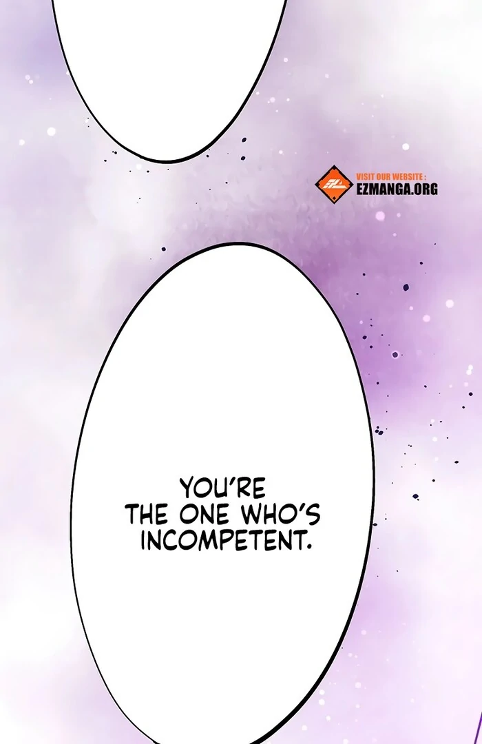 Villain's Mob Wife Scheduled To Die Chapter 7 - page 121
