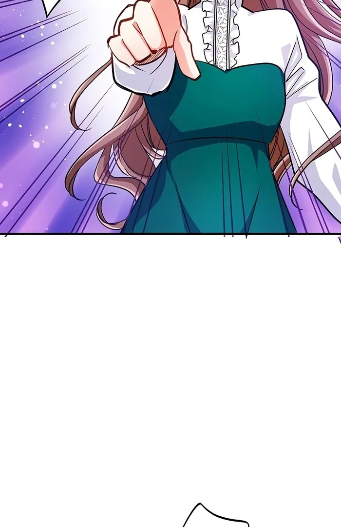 Villain's Mob Wife Scheduled To Die Chapter 7 - page 123
