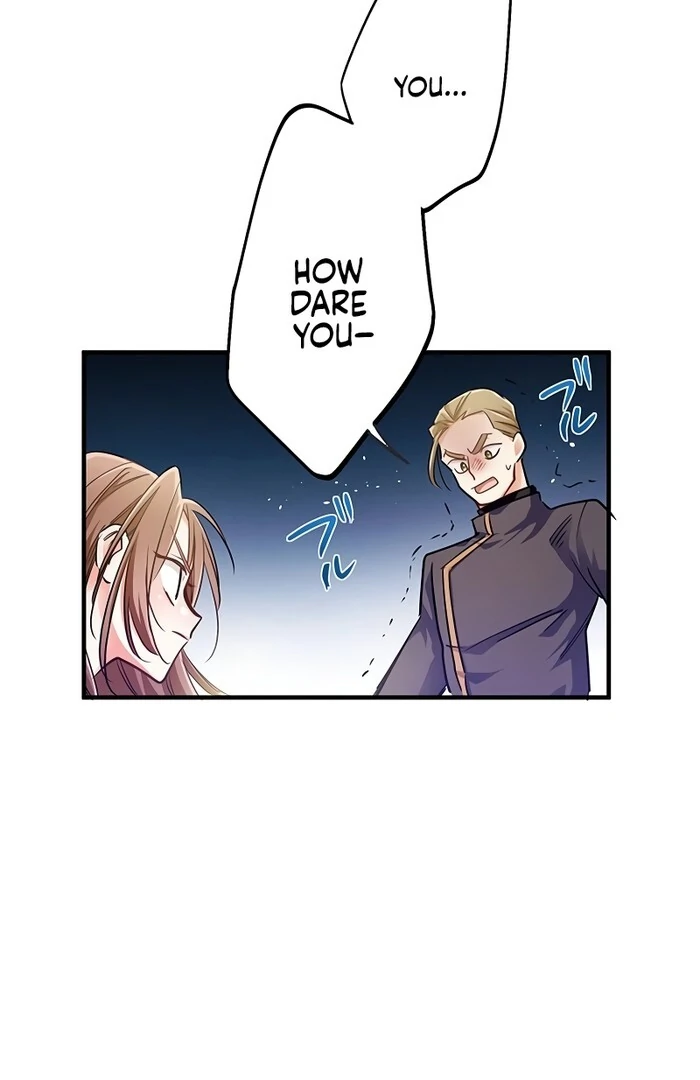 Villain's Mob Wife Scheduled To Die Chapter 7 - page 124