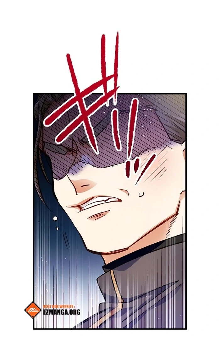 Villain's Mob Wife Scheduled To Die Chapter 7 - page 125