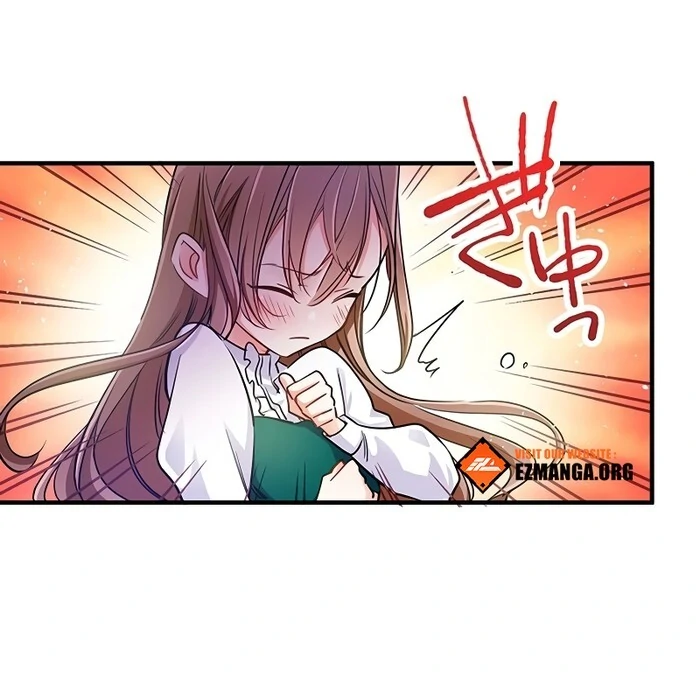 Villain's Mob Wife Scheduled To Die Chapter 7 - page 128