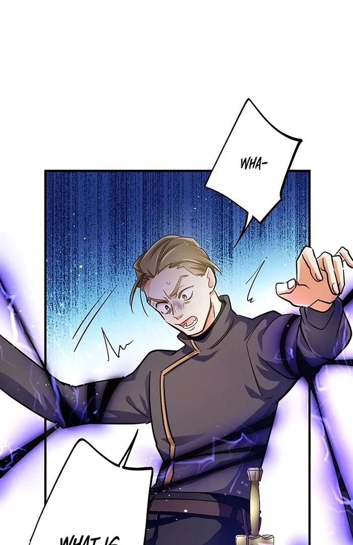 Villain's Mob Wife Scheduled To Die Chapter 7 - page 133