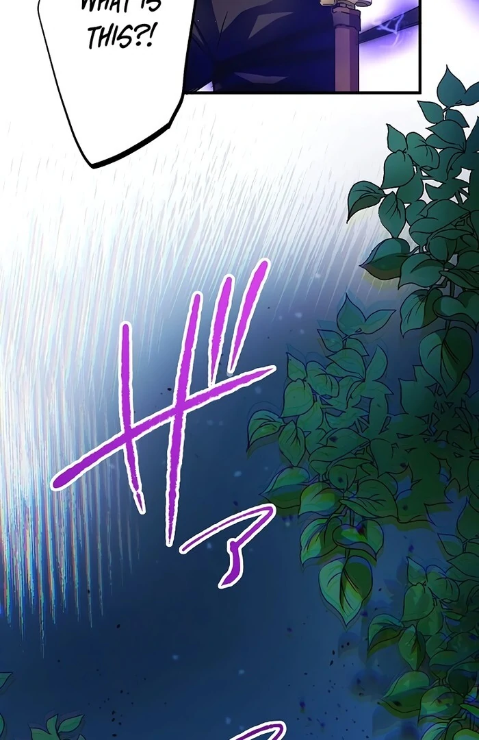 Villain's Mob Wife Scheduled To Die Chapter 7 - page 134