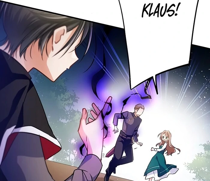 Villain's Mob Wife Scheduled To Die Chapter 7 - page 138