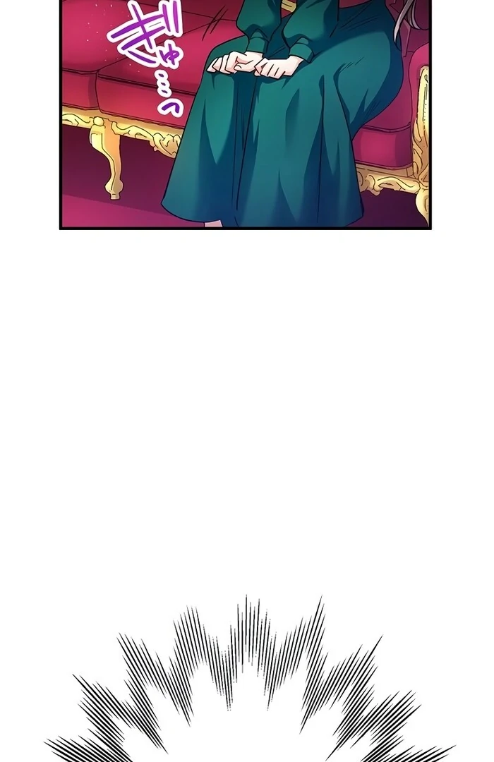 Villain's Mob Wife Scheduled To Die Chapter 7 - page 13