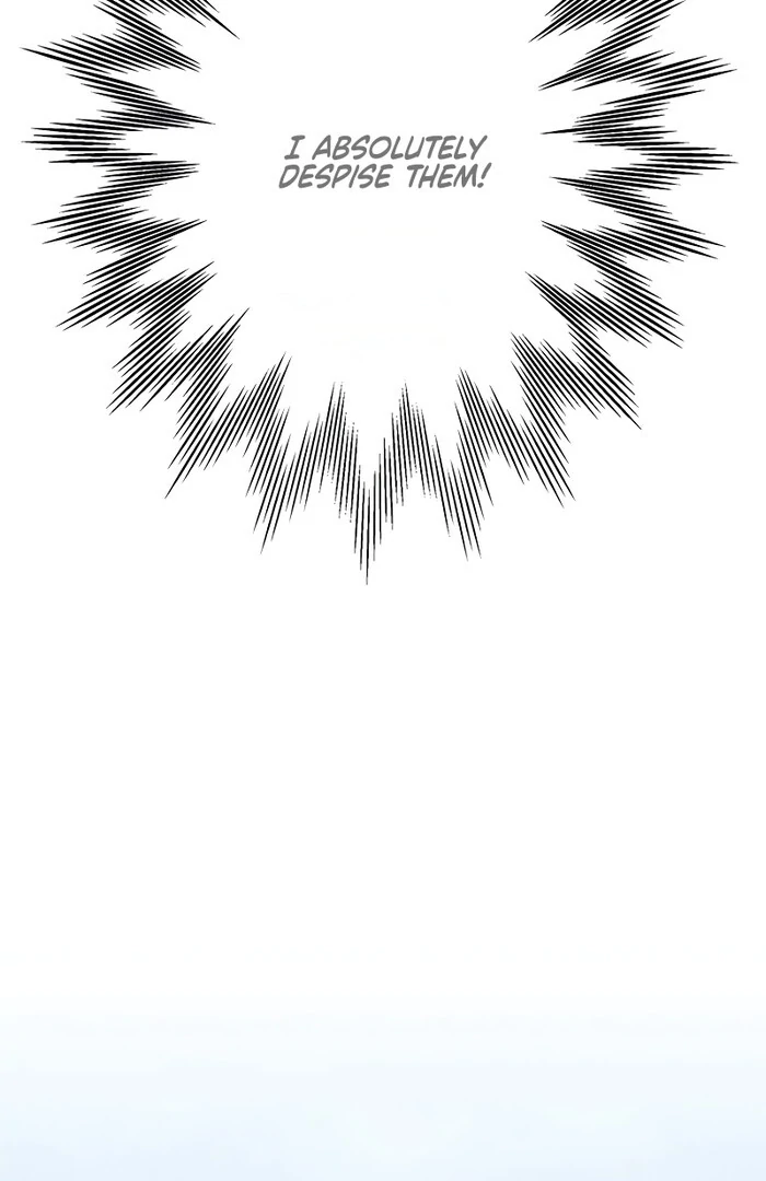 Villain's Mob Wife Scheduled To Die Chapter 7 - page 14
