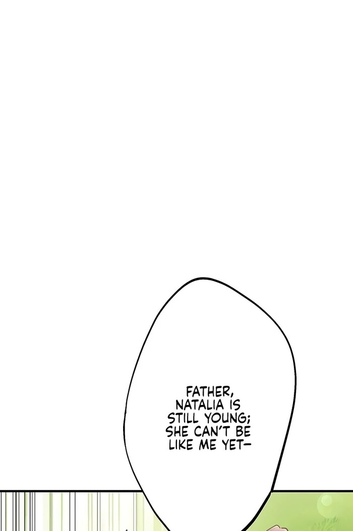 Villain's Mob Wife Scheduled To Die Chapter 7 - page 26
