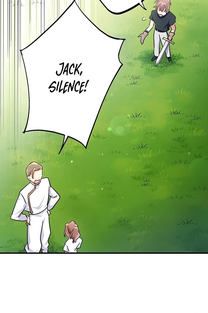 Villain's Mob Wife Scheduled To Die Chapter 7 - page 27