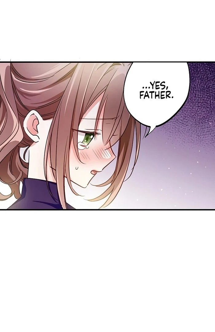 Villain's Mob Wife Scheduled To Die Chapter 7 - page 29