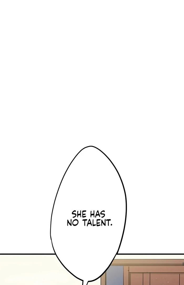 Villain's Mob Wife Scheduled To Die Chapter 7 - page 34
