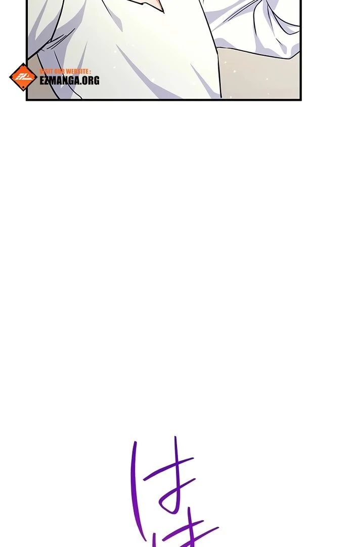 Villain's Mob Wife Scheduled To Die Chapter 7 - page 41