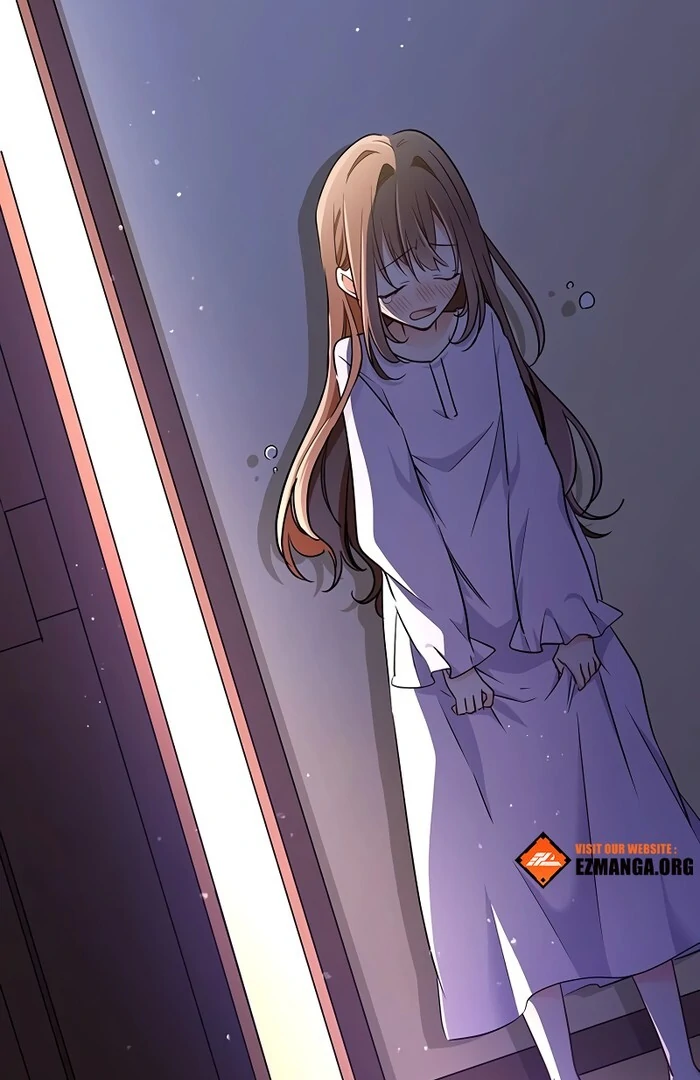 Villain's Mob Wife Scheduled To Die Chapter 7 - page 43
