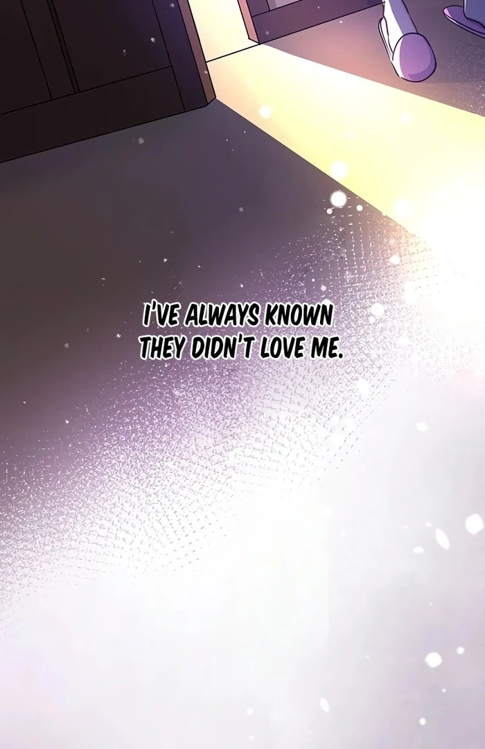 Villain's Mob Wife Scheduled To Die Chapter 7 - page 44