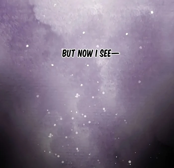 Villain's Mob Wife Scheduled To Die Chapter 7 - page 46