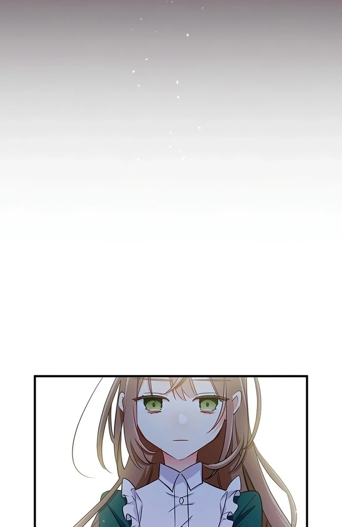 Villain's Mob Wife Scheduled To Die Chapter 7 - page 48