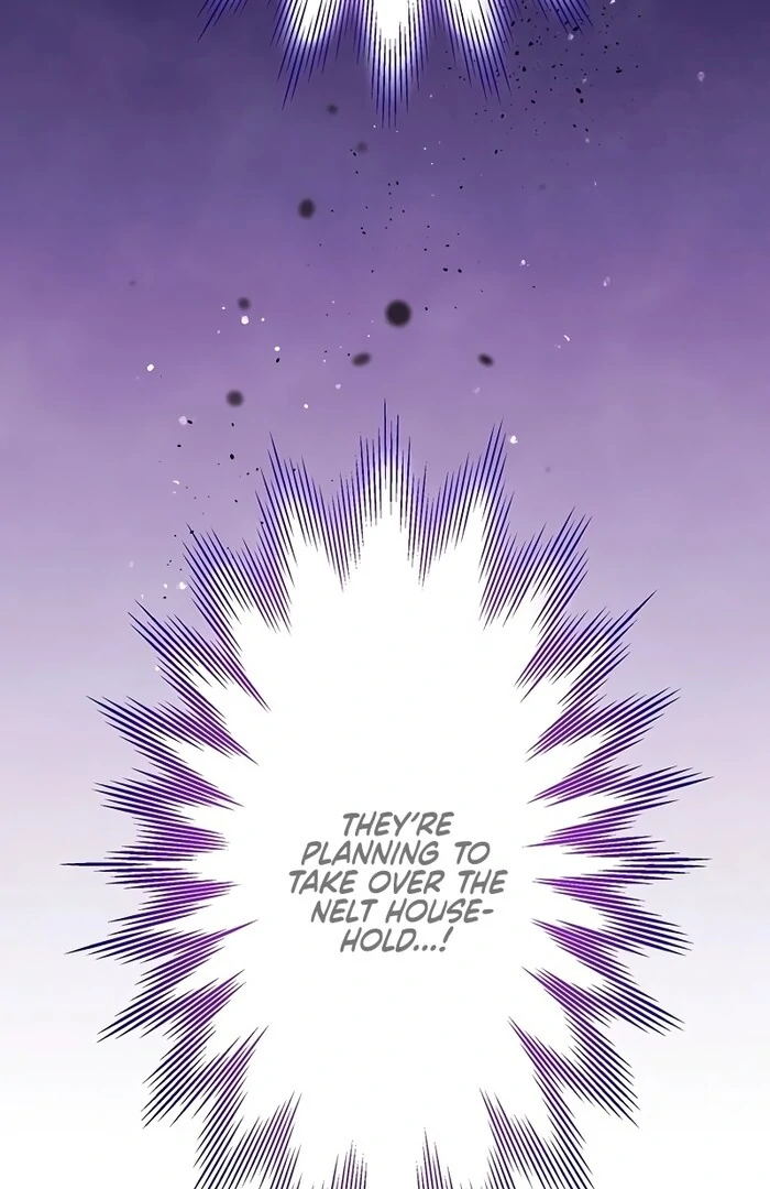 Villain's Mob Wife Scheduled To Die Chapter 7 - page 4