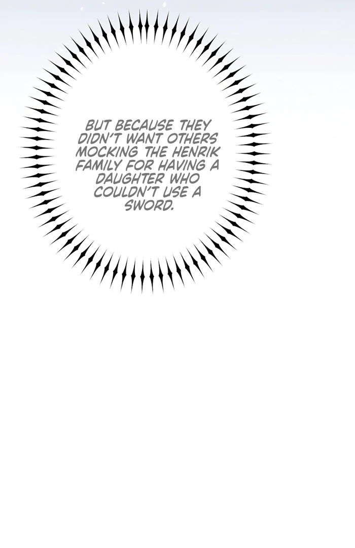 Villain's Mob Wife Scheduled To Die Chapter 7 - page 51