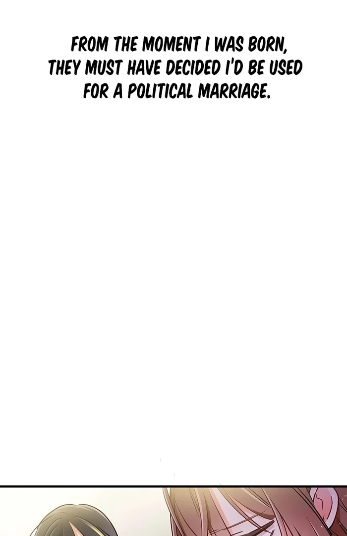Villain's Mob Wife Scheduled To Die Chapter 7 - page 52