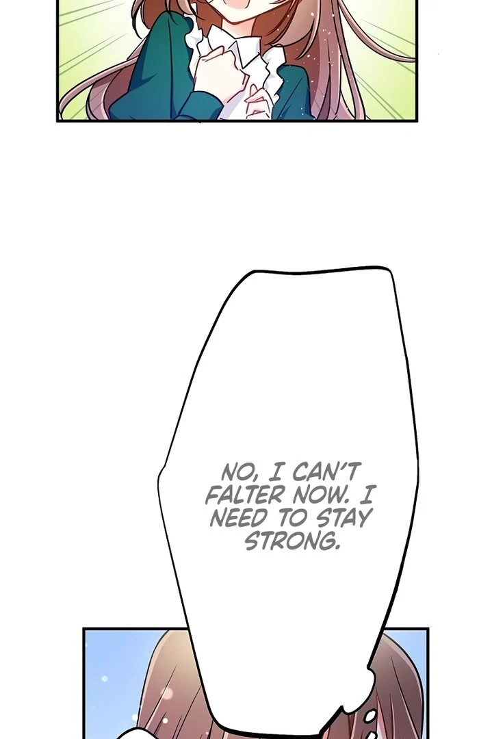 Villain's Mob Wife Scheduled To Die Chapter 7 - page 54