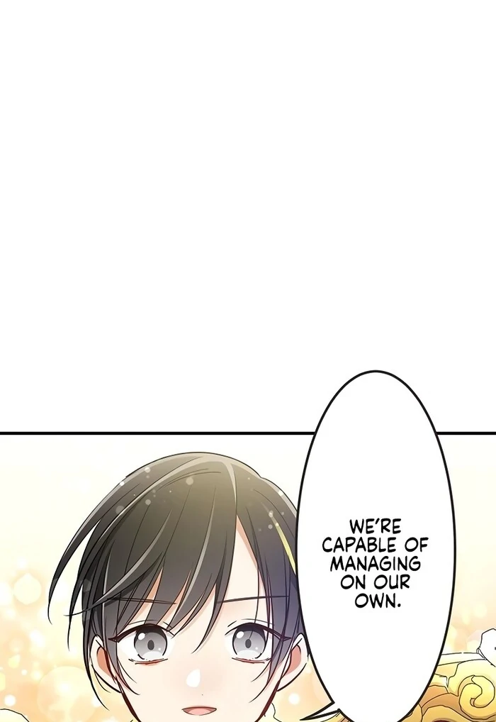 Villain's Mob Wife Scheduled To Die Chapter 7 - page 64