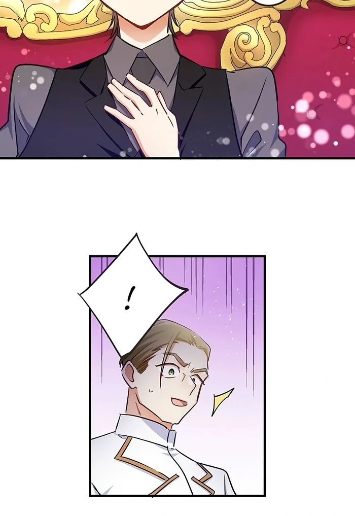 Villain's Mob Wife Scheduled To Die Chapter 7 - page 65