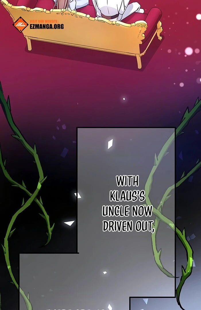 Villain's Mob Wife Scheduled To Die Chapter 7 - page 6