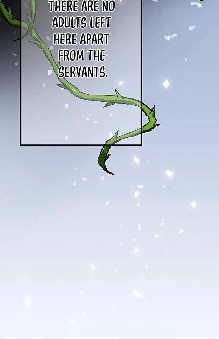 Villain's Mob Wife Scheduled To Die Chapter 7 - page 7