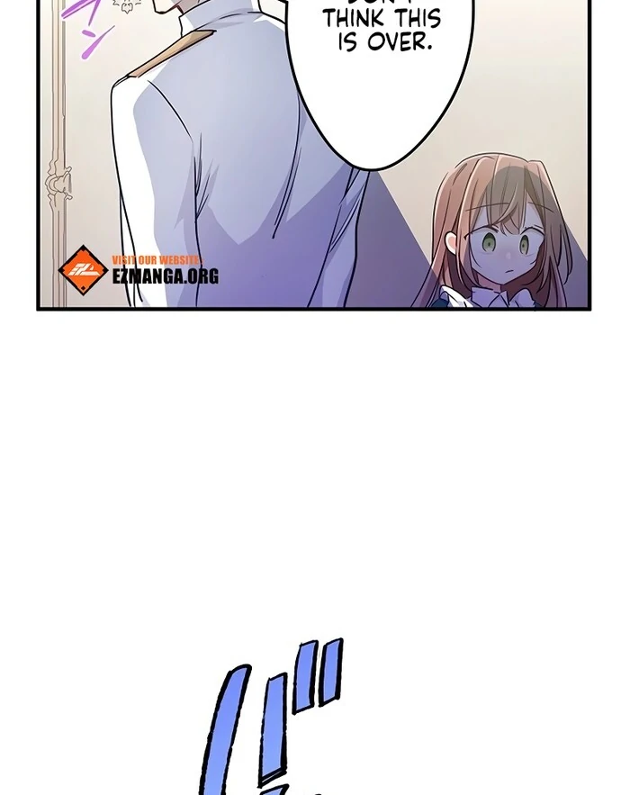 Villain's Mob Wife Scheduled To Die Chapter 7 - page 81