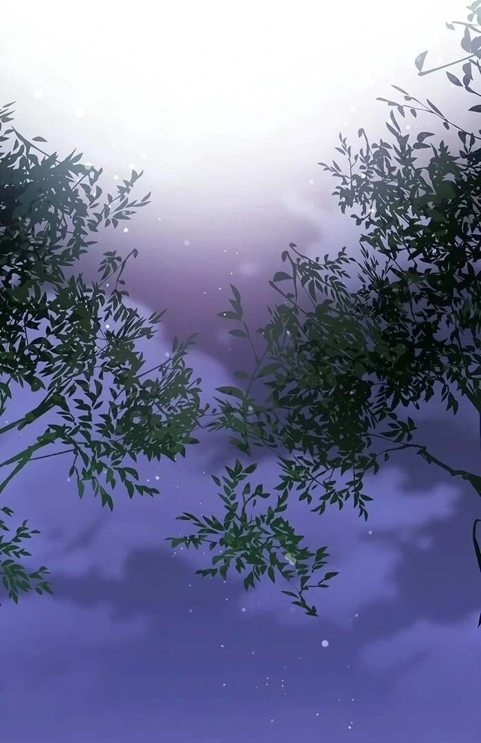 Villain's Mob Wife Scheduled To Die Chapter 7 - page 83