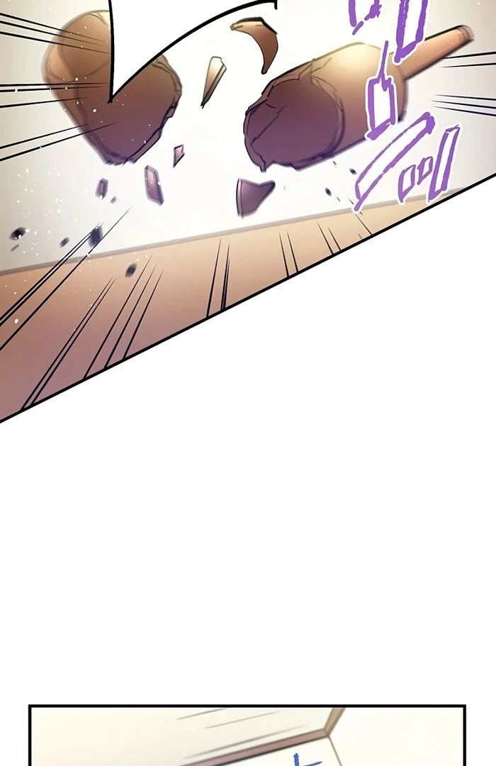 Villain's Mob Wife Scheduled To Die Chapter 7 - page 86