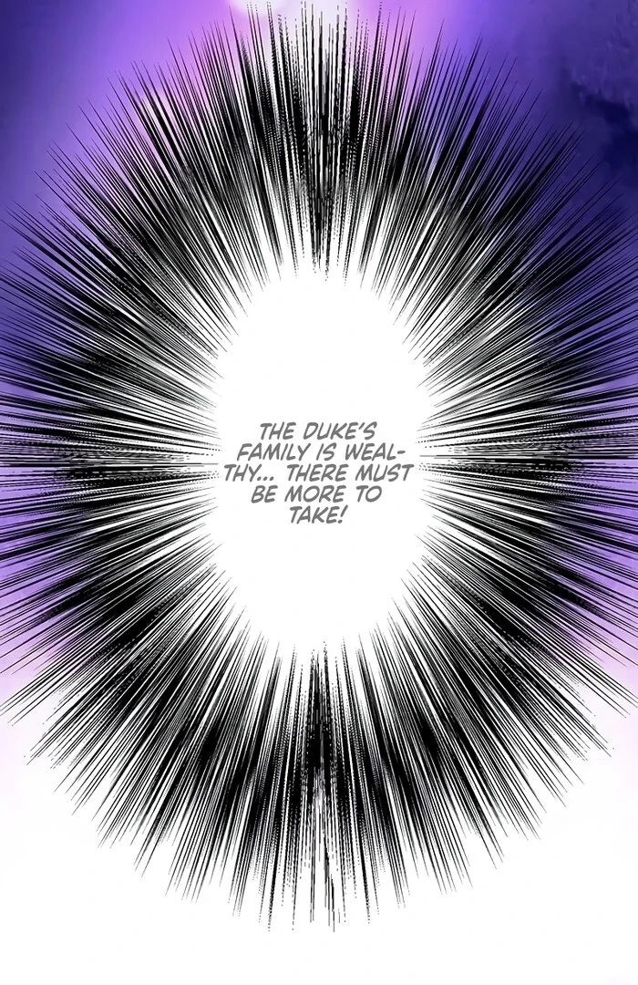 Villain's Mob Wife Scheduled To Die Chapter 7 - page 92