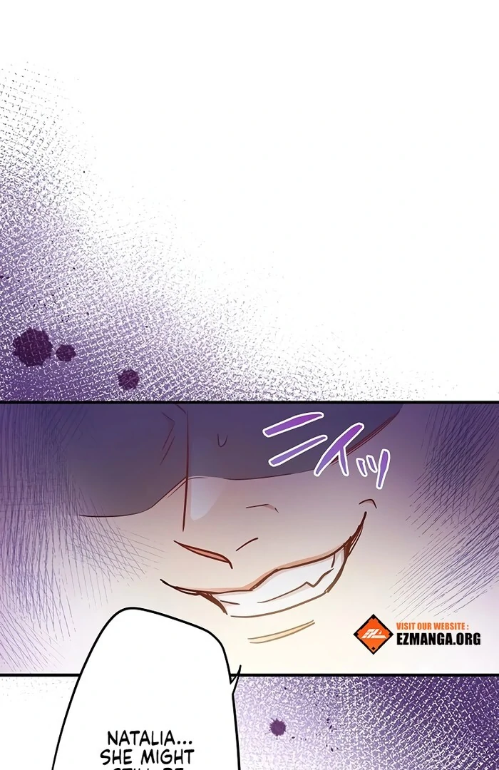 Villain's Mob Wife Scheduled To Die Chapter 7 - page 94