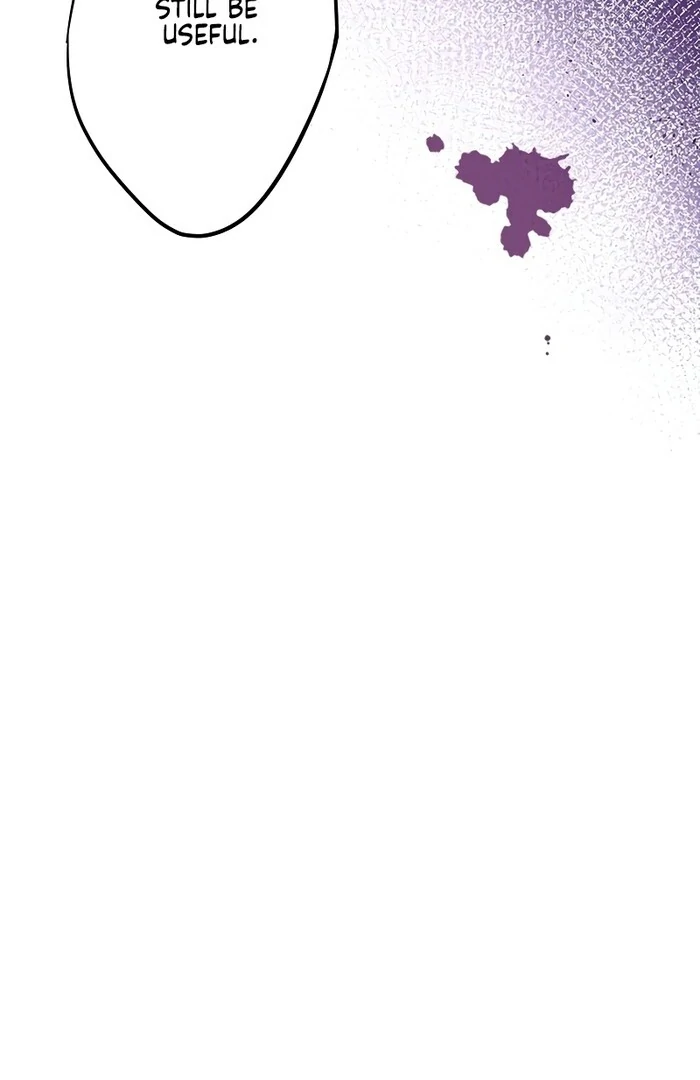 Villain's Mob Wife Scheduled To Die Chapter 7 - page 95