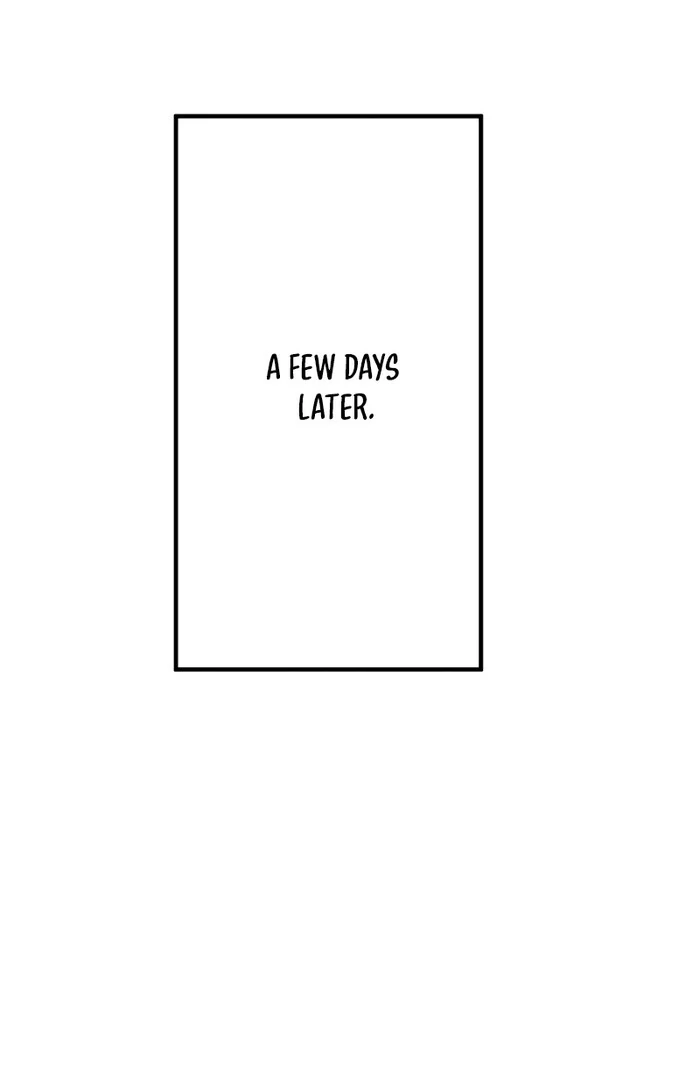 Villain's Mob Wife Scheduled To Die Chapter 7 - page 98