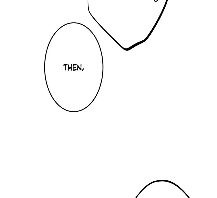 Villain's Mob Wife Scheduled To Die Chapter 8 - page 9