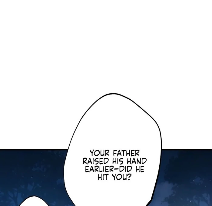 Villain's Mob Wife Scheduled To Die Chapter 8 - page 106