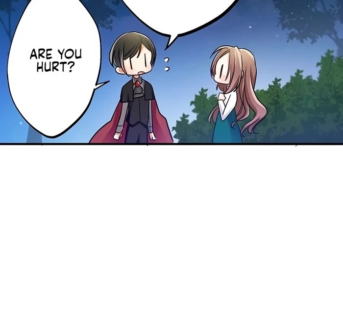 Villain's Mob Wife Scheduled To Die Chapter 8 - page 107