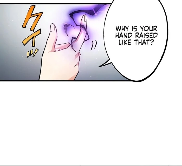 Villain's Mob Wife Scheduled To Die Chapter 8 - page 10