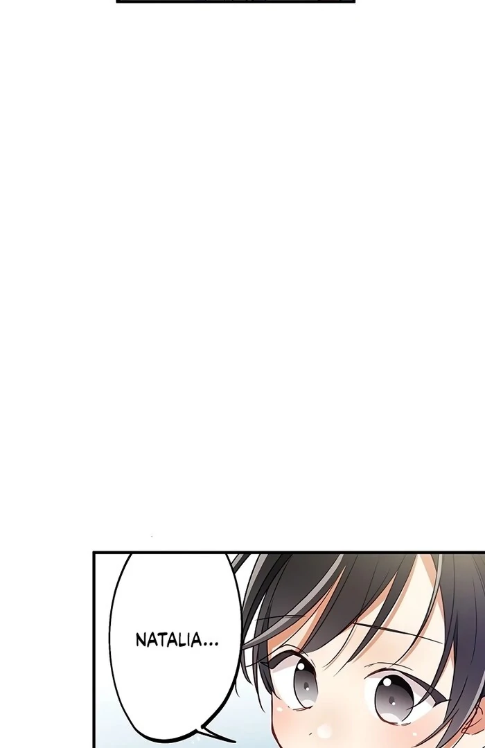 Villain's Mob Wife Scheduled To Die Chapter 8 - page 119