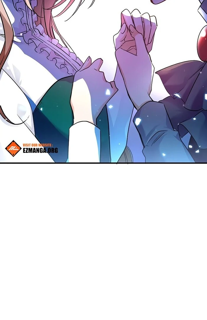 Villain's Mob Wife Scheduled To Die Chapter 8 - page 128