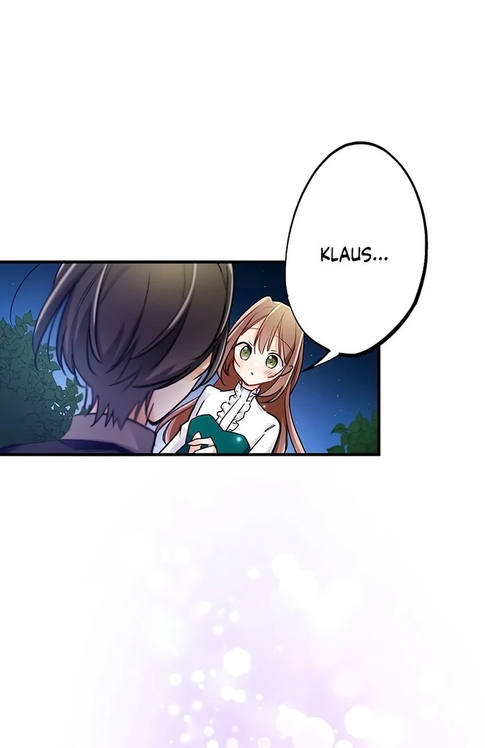 Villain's Mob Wife Scheduled To Die Chapter 8 - page 129