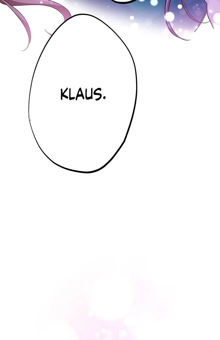 Villain's Mob Wife Scheduled To Die Chapter 8 - page 132