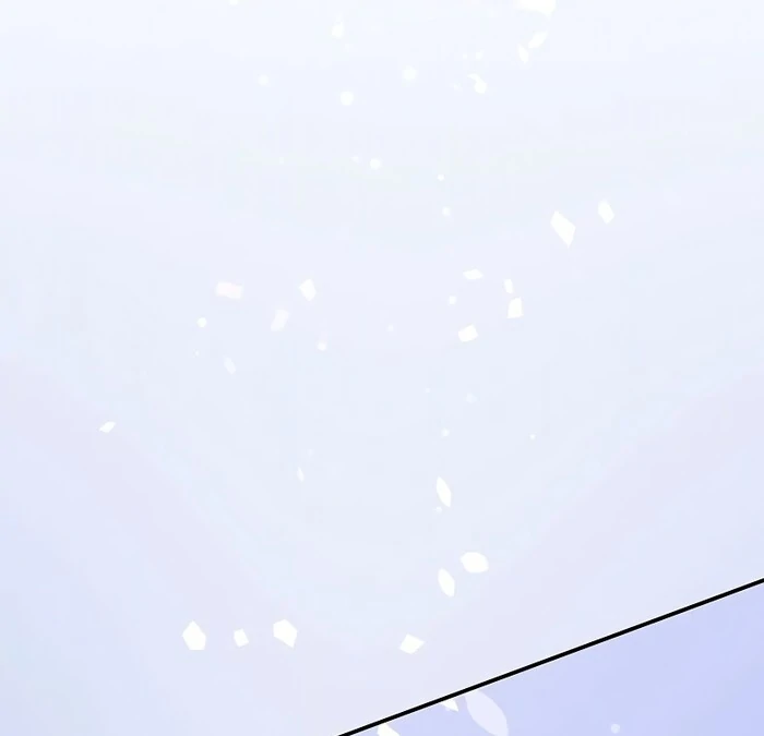 Villain's Mob Wife Scheduled To Die Chapter 8 - page 135