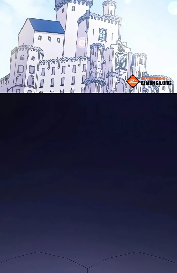 Villain's Mob Wife Scheduled To Die Chapter 8 - page 138
